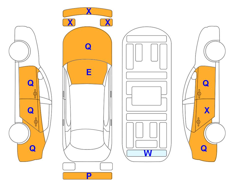 Vəziyyət diaqramı