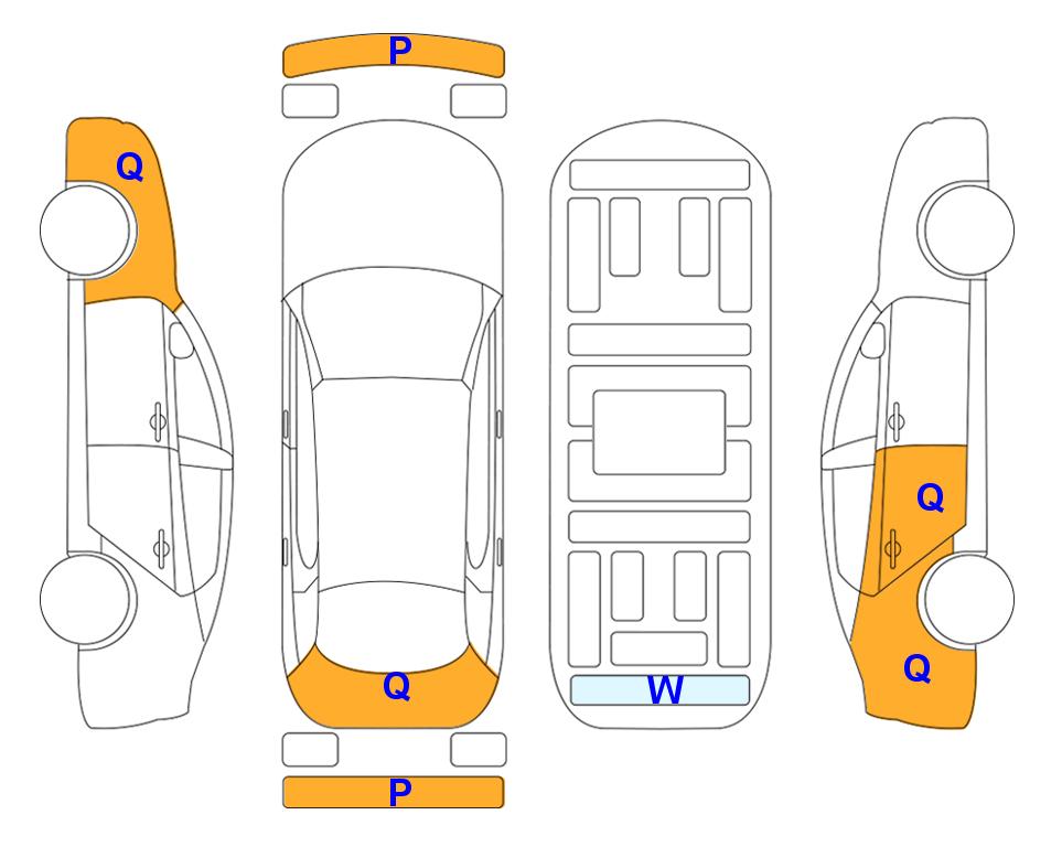Vəziyyət diaqramı