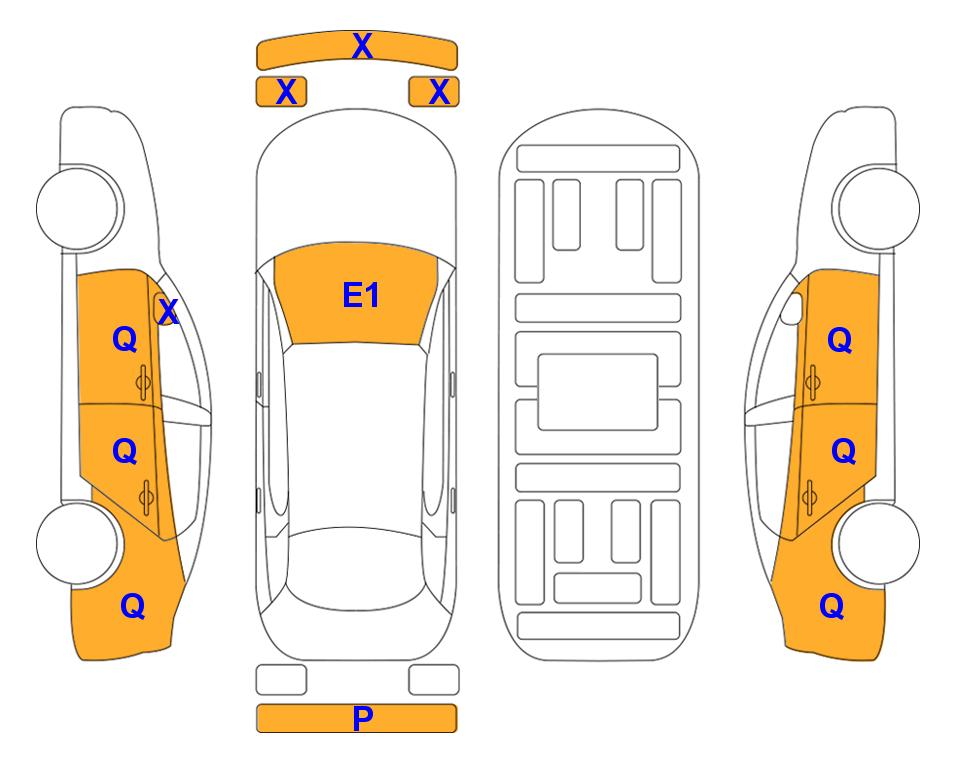 Vəziyyət diaqramı