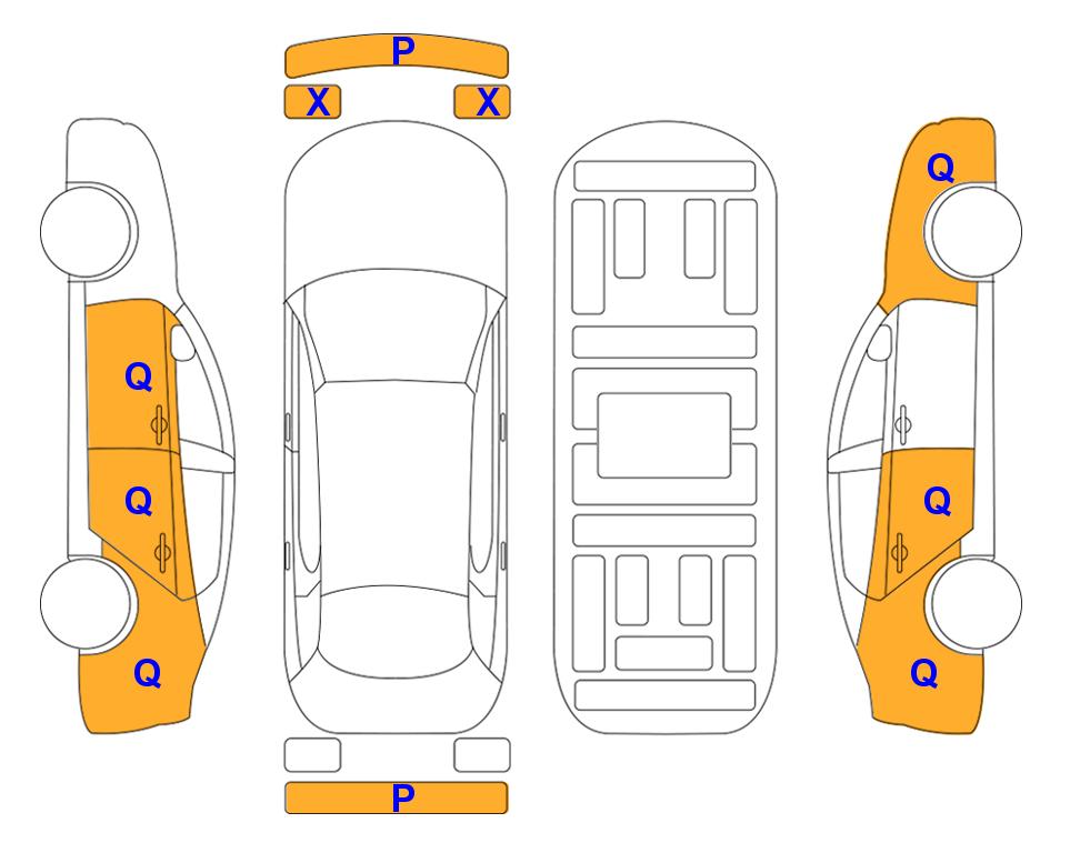 Vəziyyət diaqramı