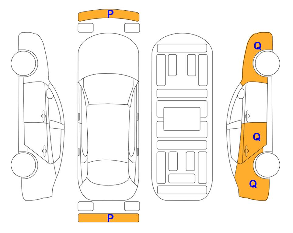 Vəziyyət diaqramı