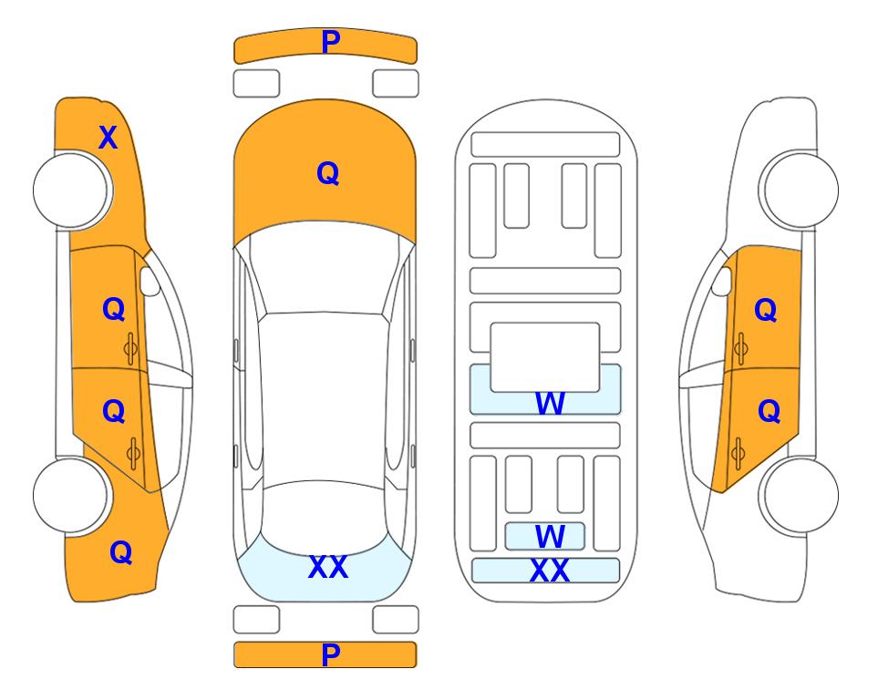 Vəziyyət diaqramı