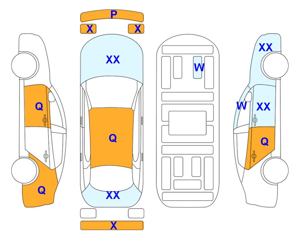 Vəziyyət diaqramı