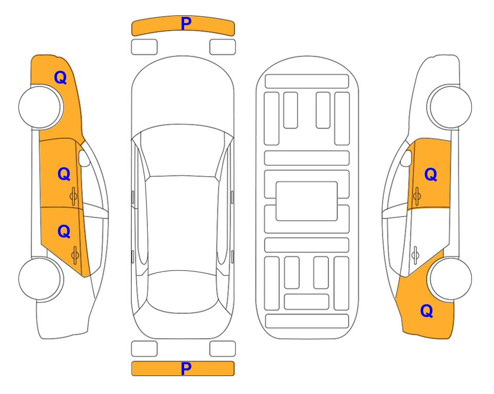 Vəziyyət diaqramı