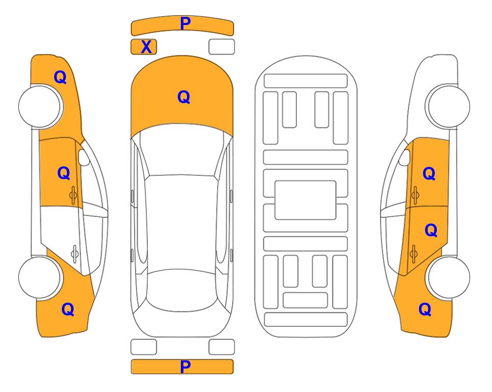 Vəziyyət diaqramı
