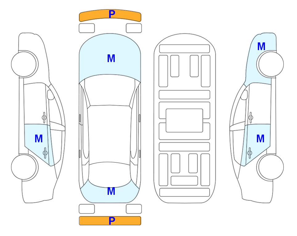 Vəziyyət diaqramı