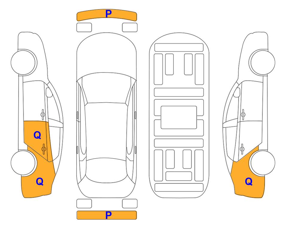 Vəziyyət diaqramı