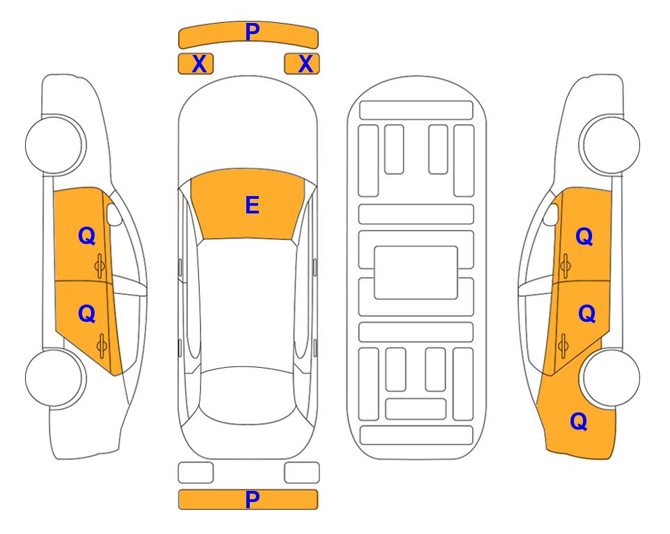 Vəziyyət diaqramı