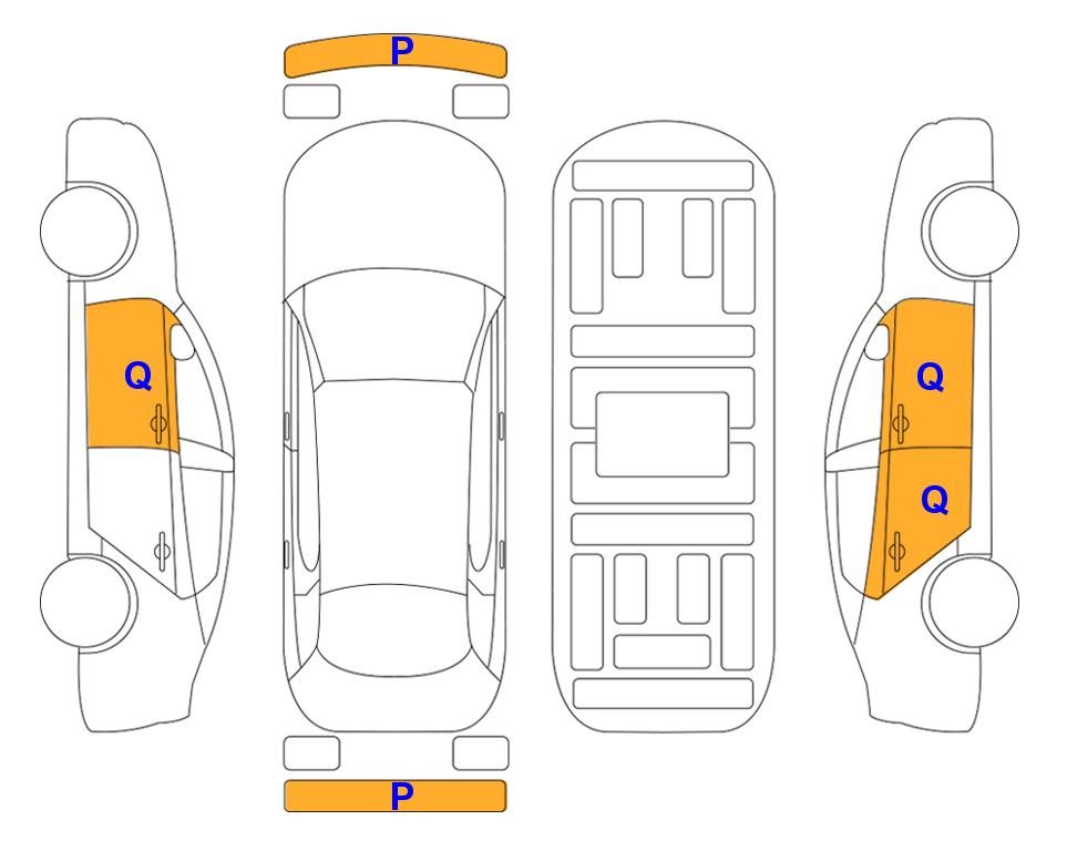 Vəziyyət diaqramı