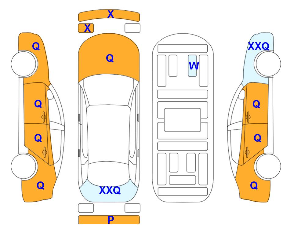 Vəziyyət diaqramı