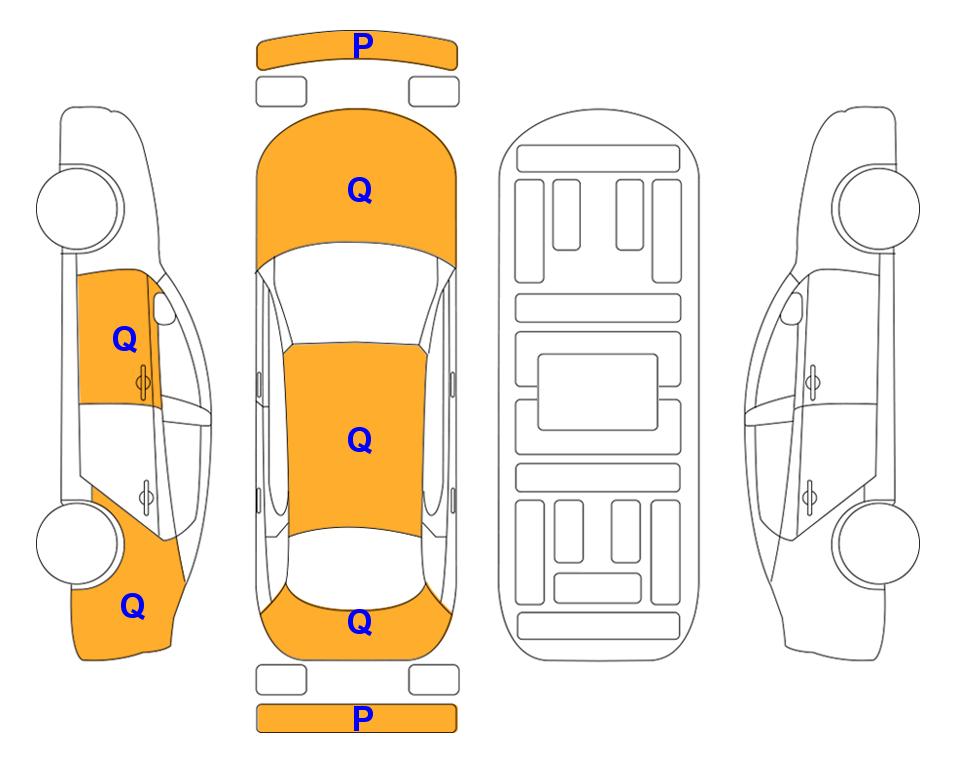 Vəziyyət diaqramı