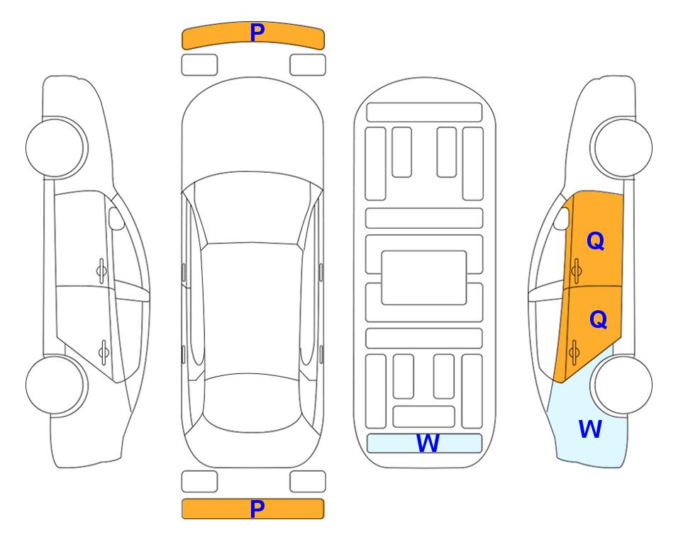Vəziyyət diaqramı