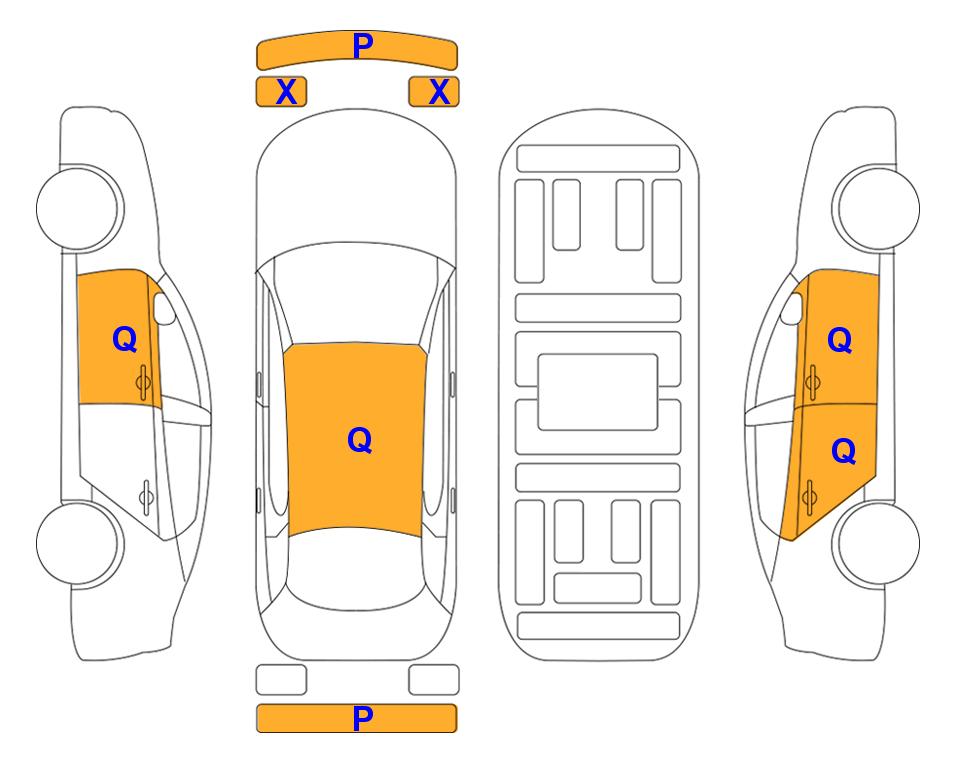 Vəziyyət diaqramı