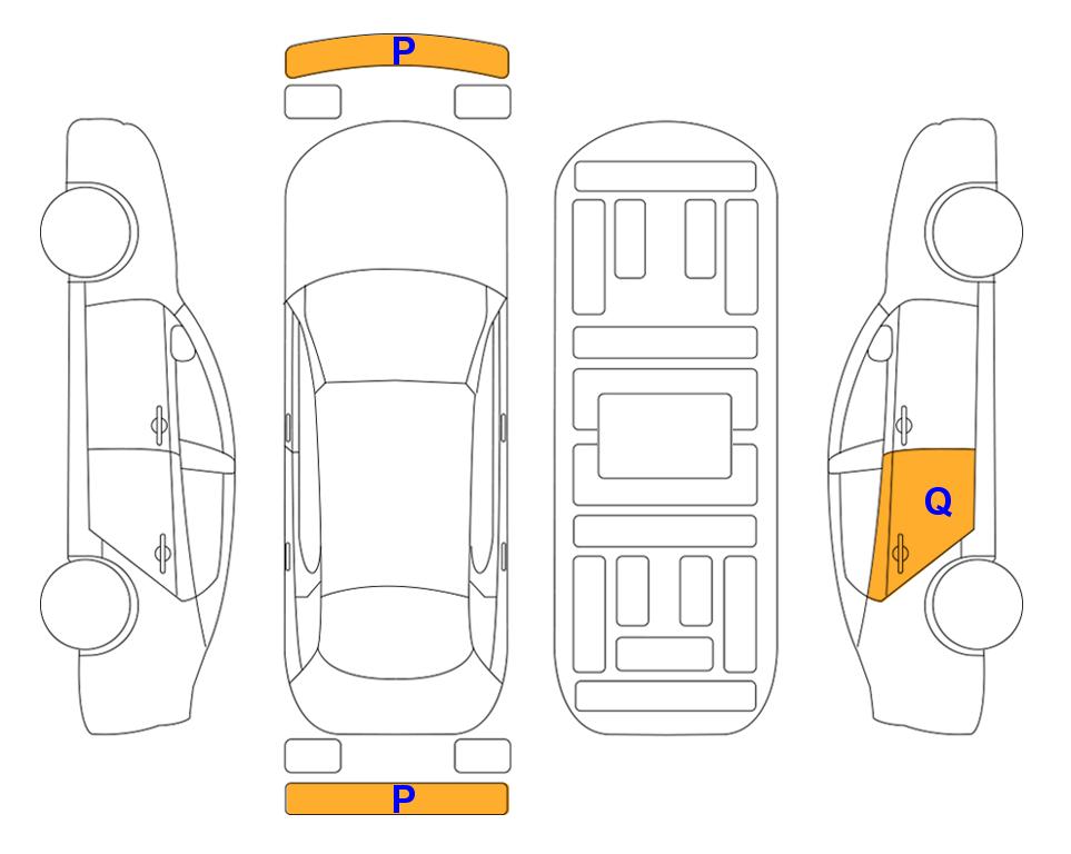 Vəziyyət diaqramı
