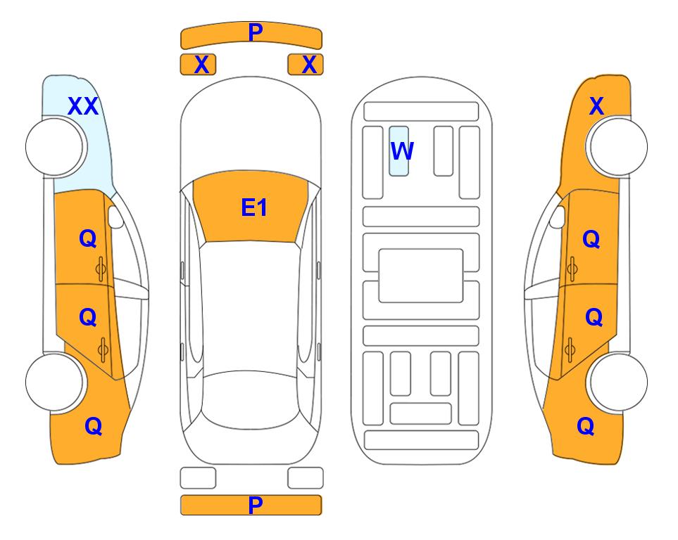 Vəziyyət diaqramı