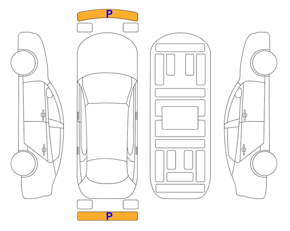 Vəziyyət diaqramı