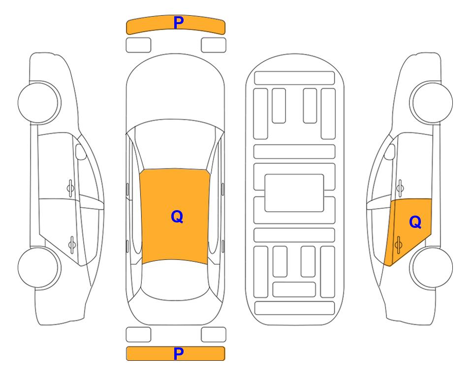 Vəziyyət diaqramı