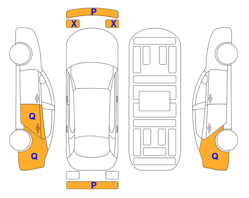 Vəziyyət diaqramı