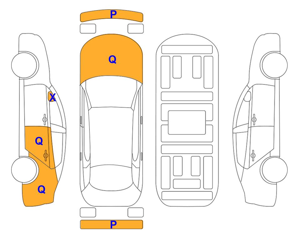 Vəziyyət diaqramı