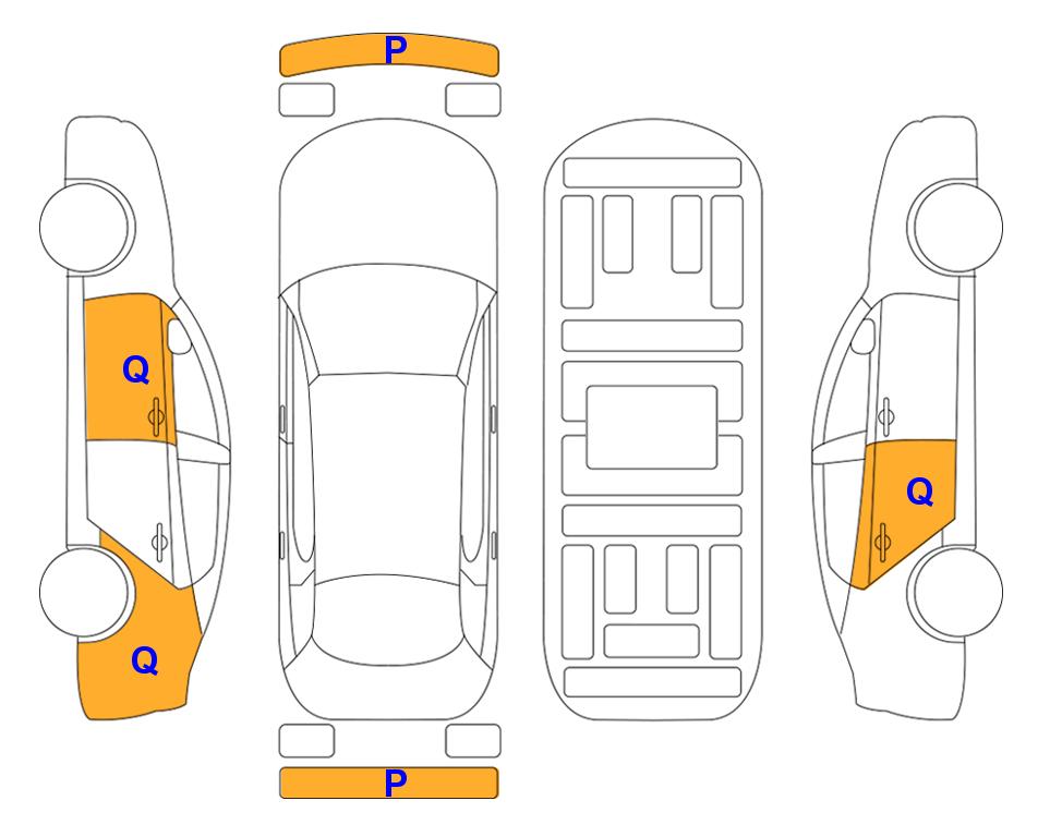 Vəziyyət diaqramı