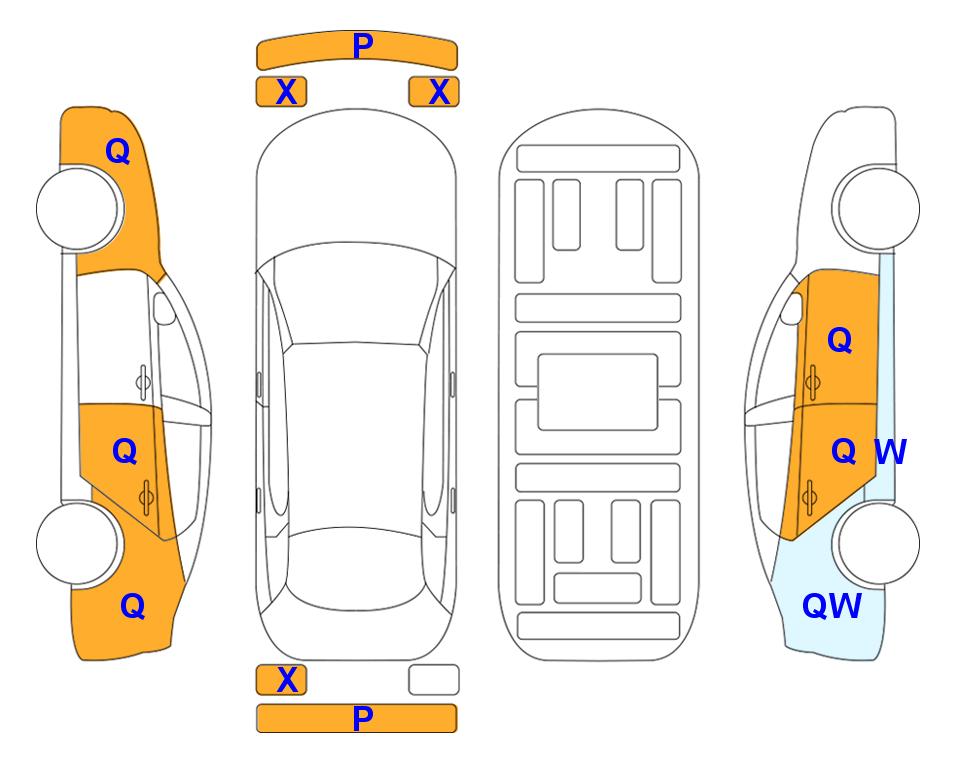 Vəziyyət diaqramı