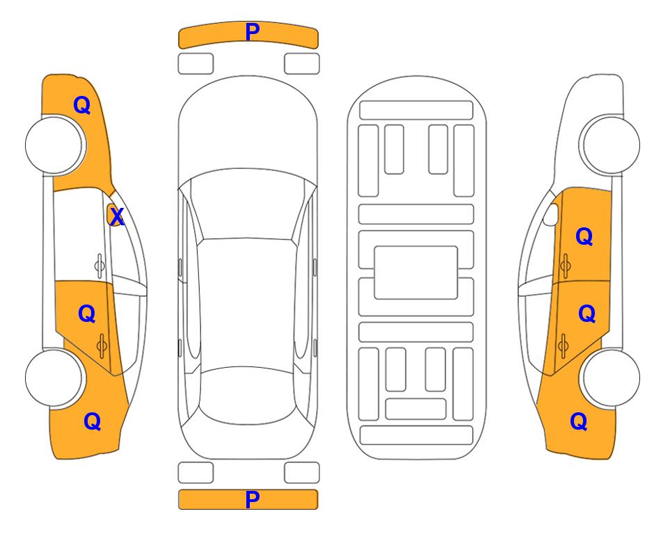 Vəziyyət diaqramı
