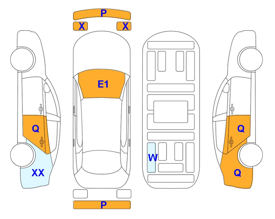 Vəziyyət diaqramı