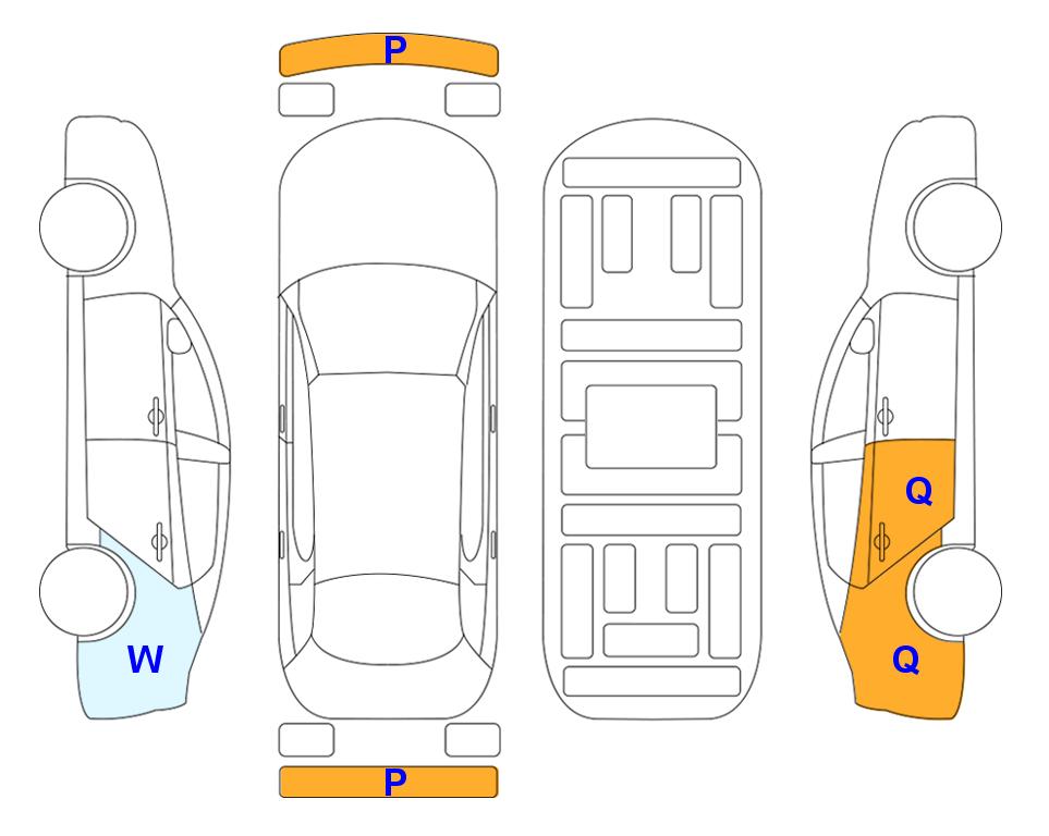 Vəziyyət diaqramı