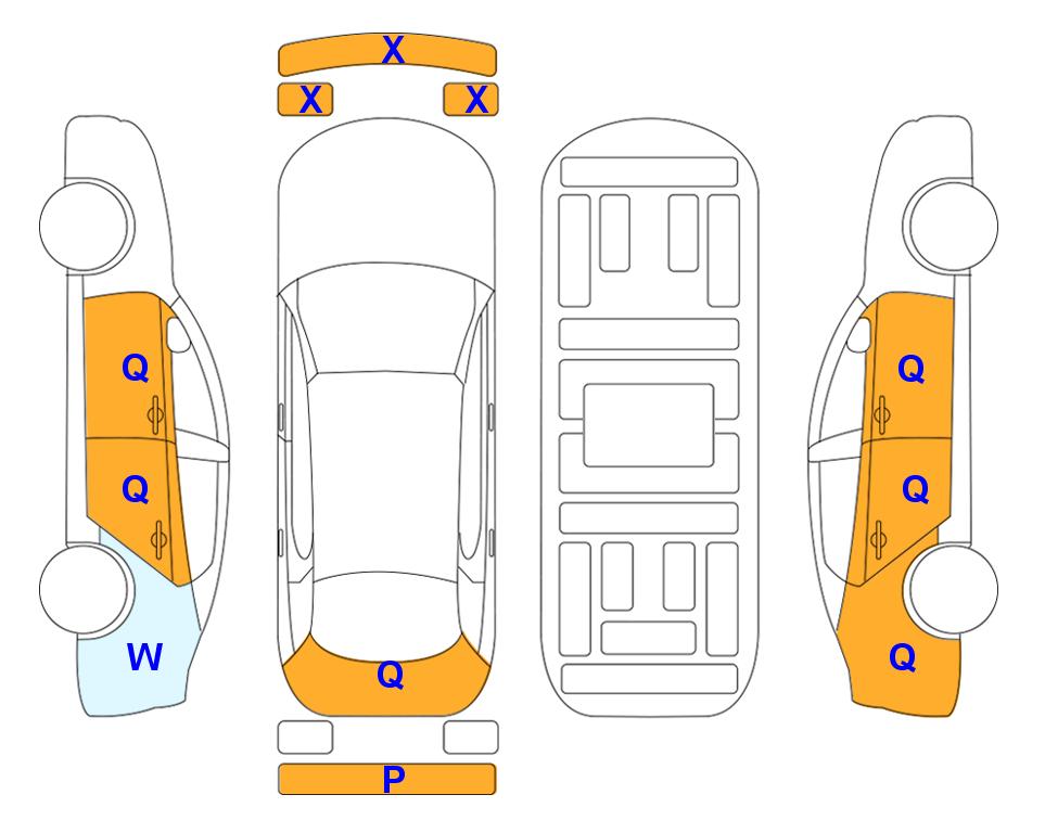 Vəziyyət diaqramı