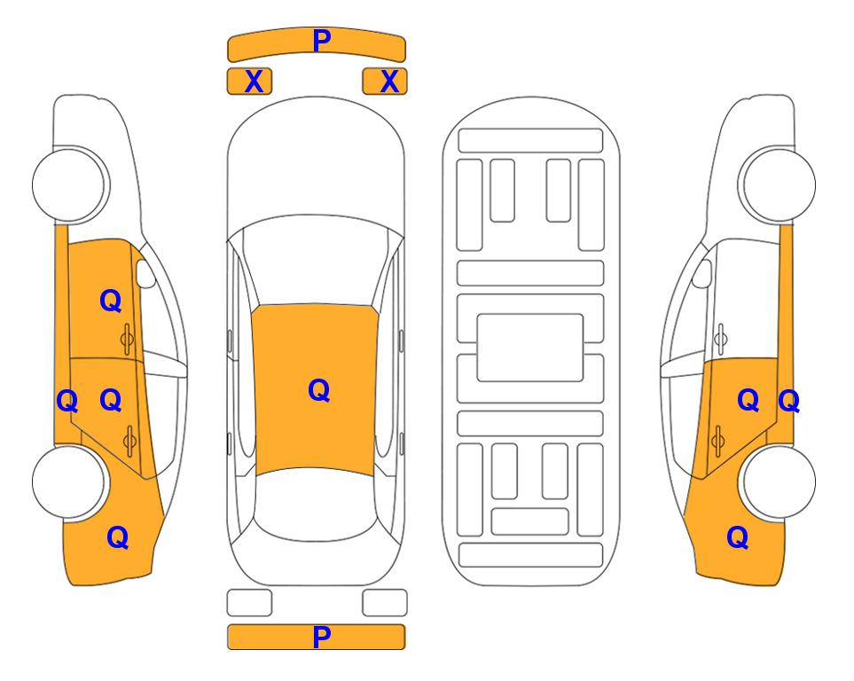 Vəziyyət diaqramı