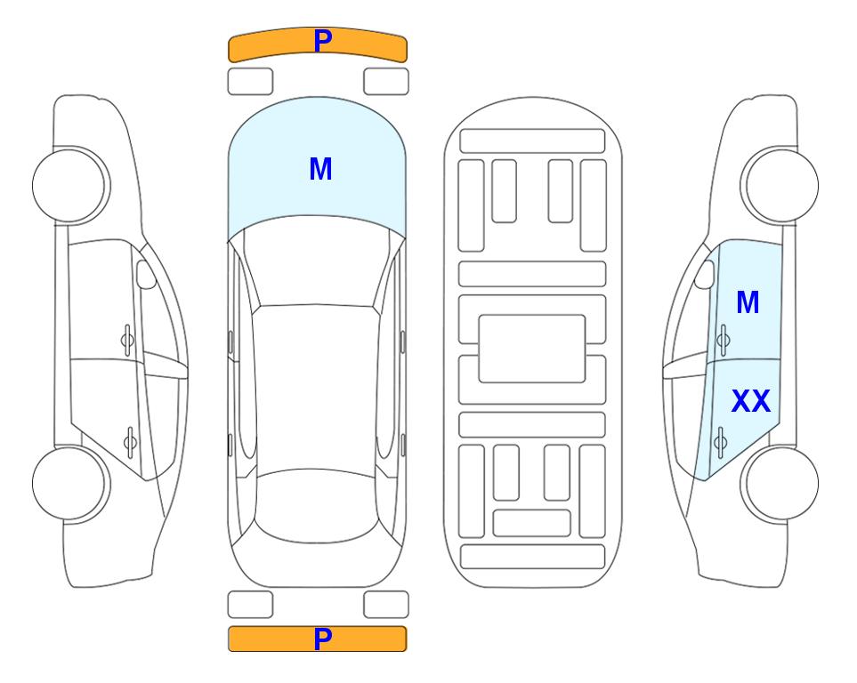 Vəziyyət diaqramı
