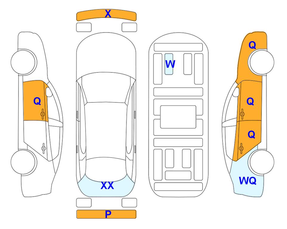 Vəziyyət diaqramı