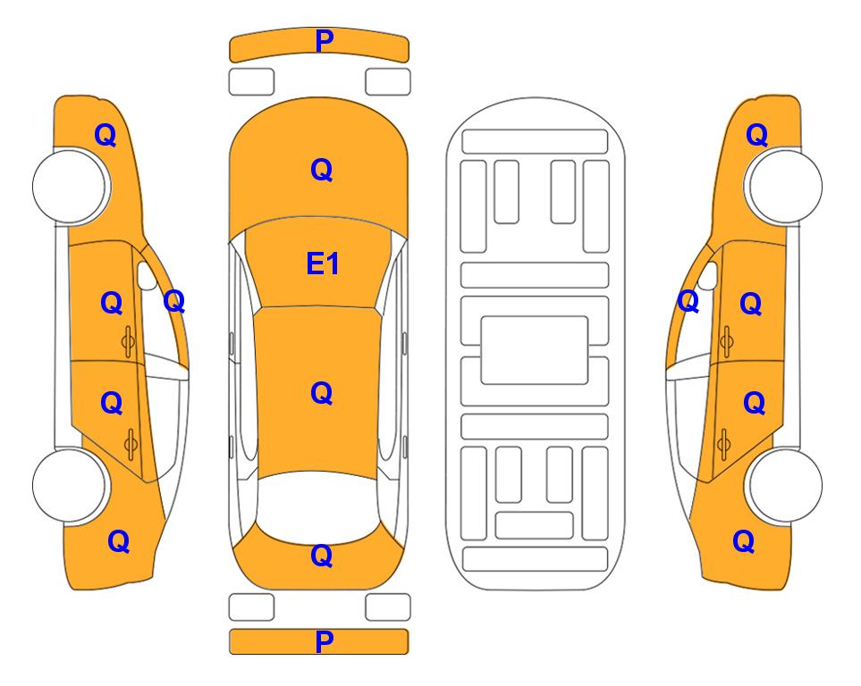 Vəziyyət diaqramı