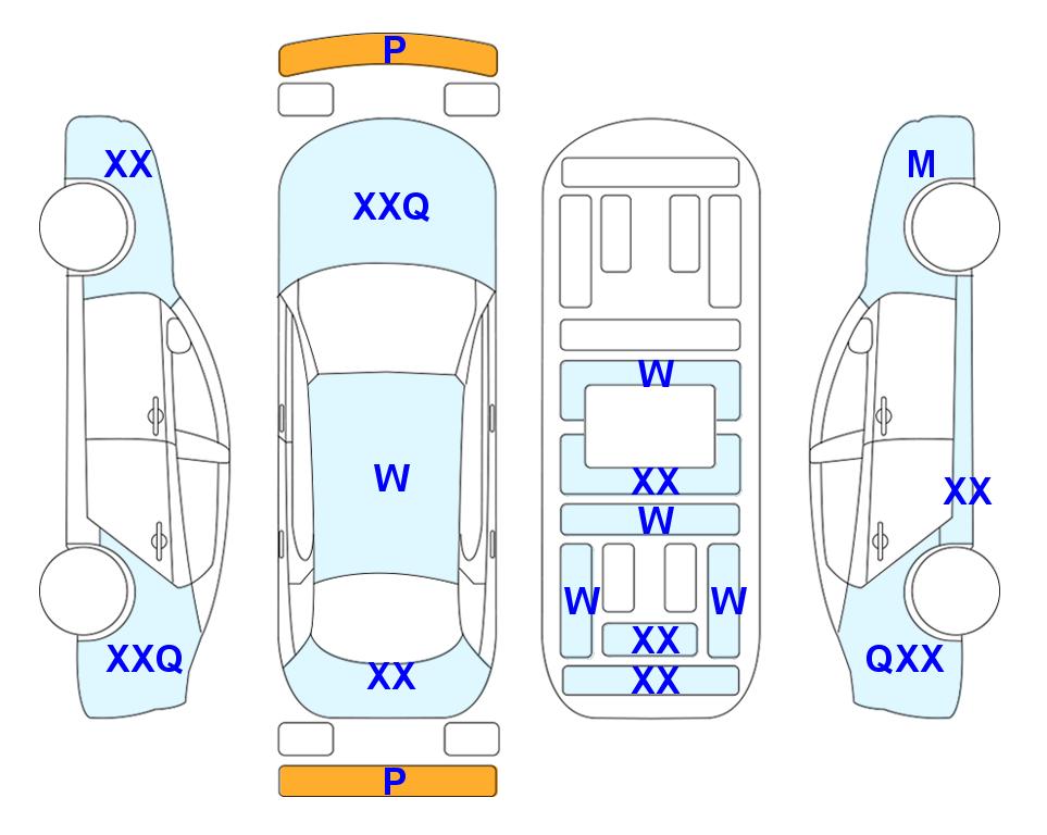 Vəziyyət diaqramı