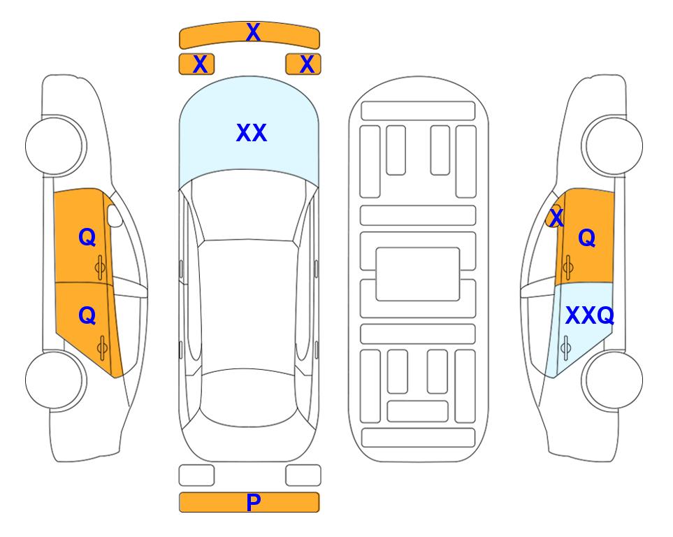 Vəziyyət diaqramı