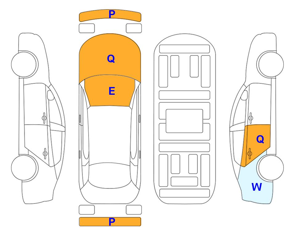 Vəziyyət diaqramı