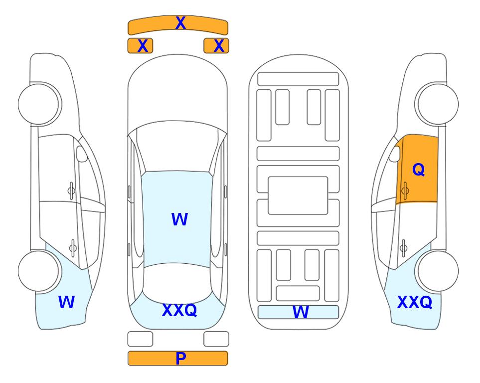 Vəziyyət diaqramı